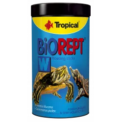 TROPICAL BIOREPT W. 100ML/30G