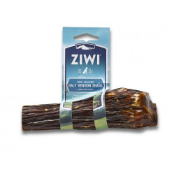 ZIWI PEAK SNACK VENISON...