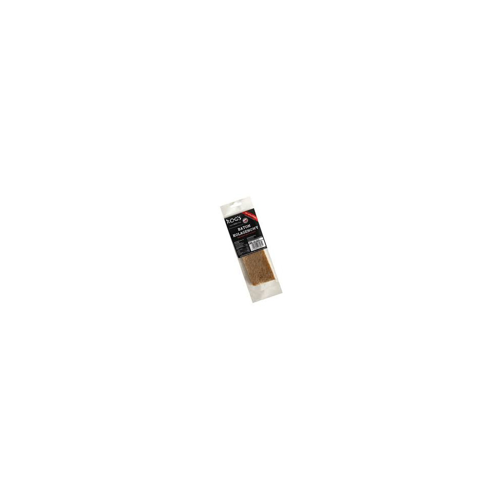 ROGY BATON KOLAGENOWY 30G ROGY BATON KOLAGENOWY 30G