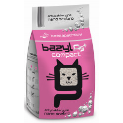 BAZYL AG+ COMPACT 5L