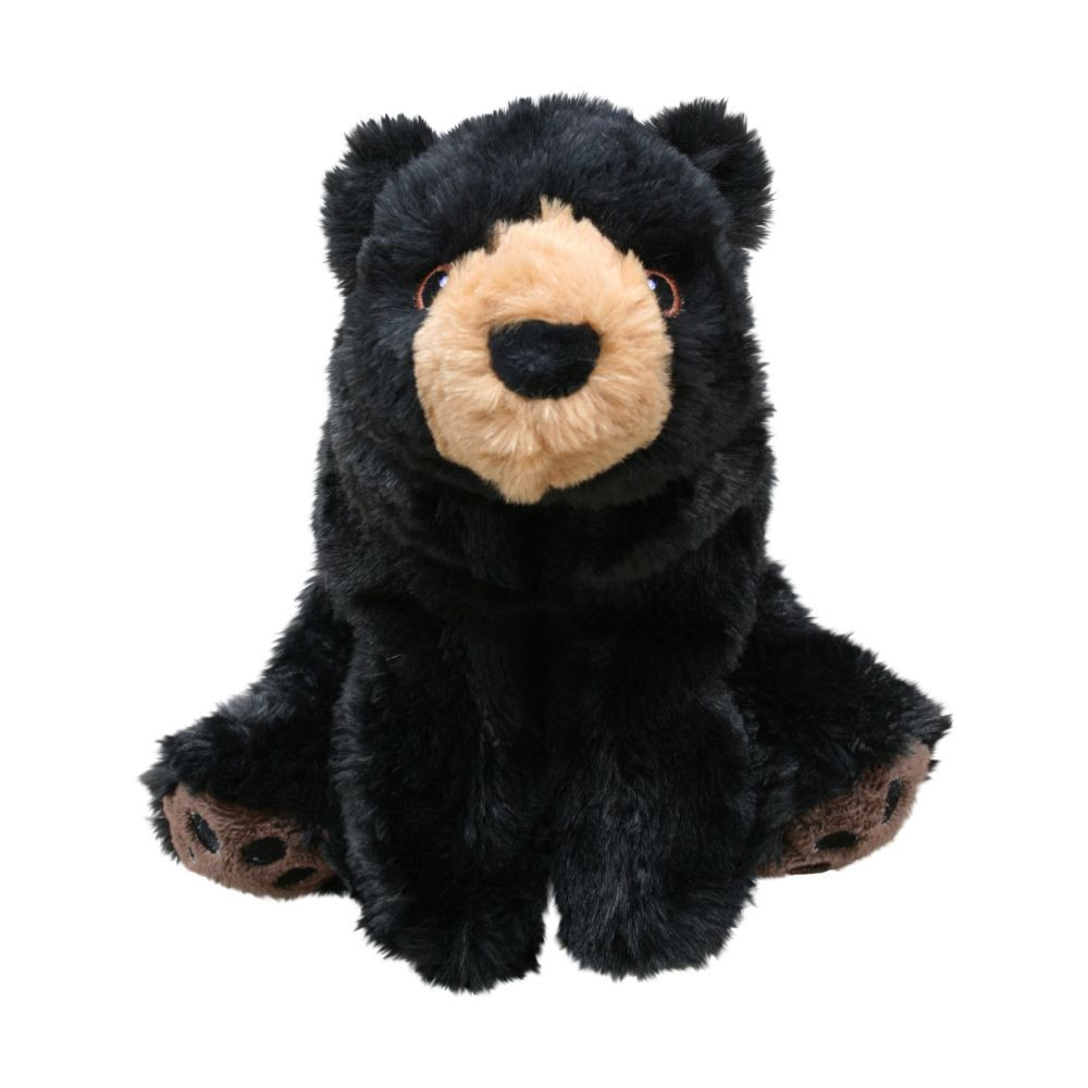 KONG COMFORT KIDDOS BEAR