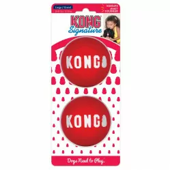 KONG SIGNATURE BALL L