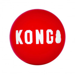 KONG SIGNATURE BALL M