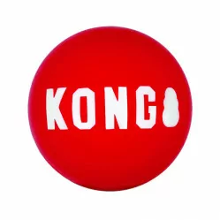 KONG SIGNATURE BALL M