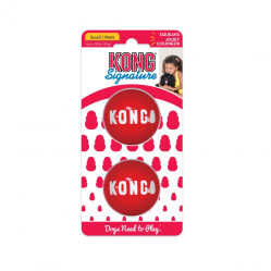 KONG SIGNATURE BALL S