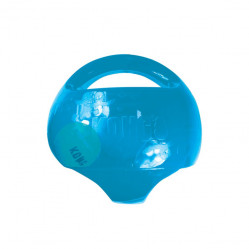 KONG JUMBLER BALL MEDIUM