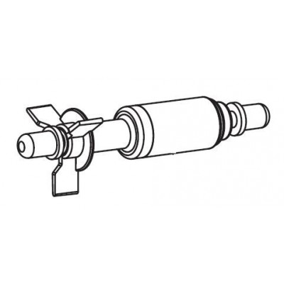AQUAEL WIRNIK PFN 1500 KPL. PLUS