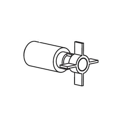 AQUAEL WIRNIK UNIFILTER 280 