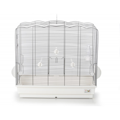 COMFY KLATKA JOLLY 3 74X40X59CM N