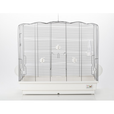 COMFY KLATKA JOLLY 3 74X40X59CM N