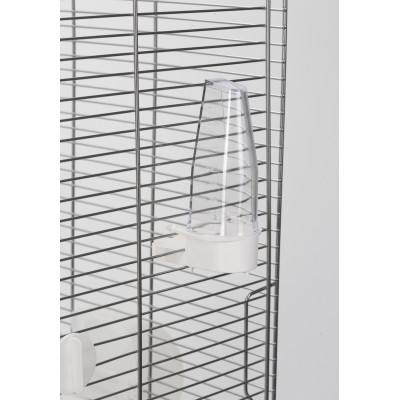 COMFY KLATKA JOLLY 3 74X40X59CM N