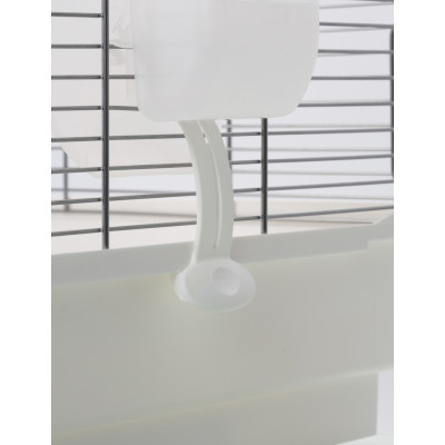 COMFY KLATKA JOLLY 3 74X40X59CM N