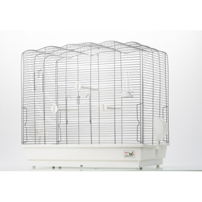 COMFY KLATKA JOLLY 3 74X40X59CM N