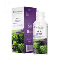 AQUAFOREST K BOOST 200ML