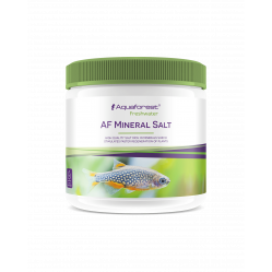 AQUAFOREST MINERAL SALT FRESH