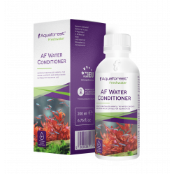 AQUAFOREST WATER CONDITIONER 200ML