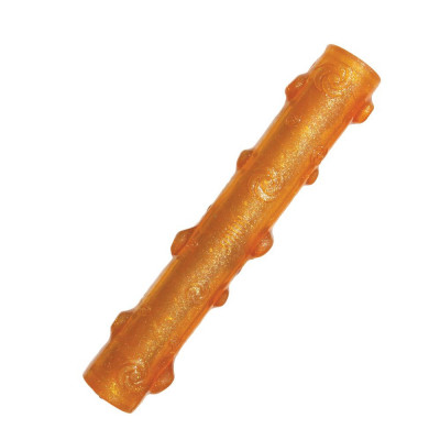 KONG SQUEEZZ CRACKLE STICK L