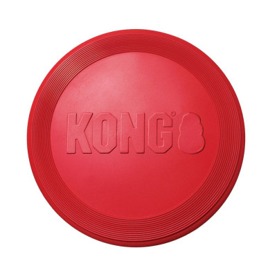 KONG FLYER  L