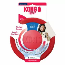 KONG FLYER  L