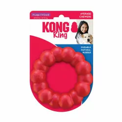 KONG RING XL