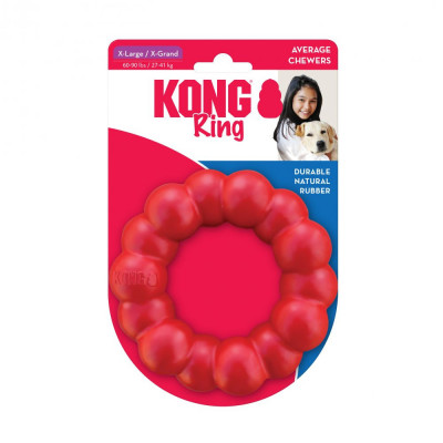KONG RING XL