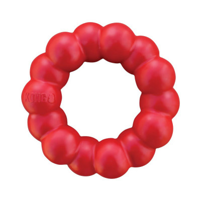 KONG RING XL