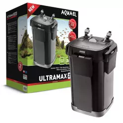 AQUAEL FILTR ULTRAMAX 2000