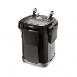 AQUAEL FILTR ULTRAMAX 1000