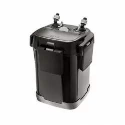 AQUAEL FILTR ULTRAMAX 1000