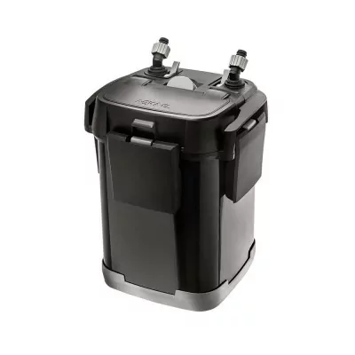 AQUAEL FILTR ULTRAMAX 1000
