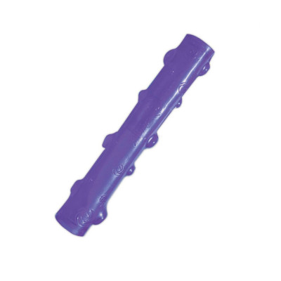 KONG SQUEEZZ STICK MEDIUM (A ) PSS2E