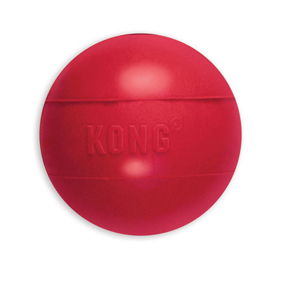 KONG INTERACTIVE BALL SMALL 6CM