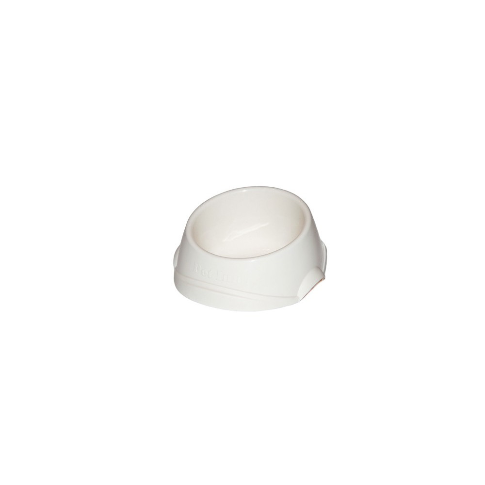 PET INN SPACE BOWL 300 ML Sweet Line Ecru PET INN SPACE BOWL 300 ML Sweet Line Ecru