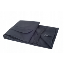 AMIPLAY MATA SAMOCHODOWA EXCLUSIVE 150X150CM