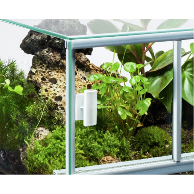 DIVERSA TERRARIUM 50X30X40 60 3MM