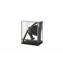 DIVERSA TERRARIUM PAJĄK 15X15X20 3MM