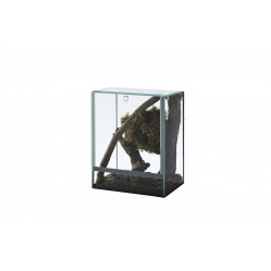 DIVERSA TERRARIUM PAJĄK 20X15X25 3MM