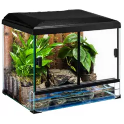 DIVERSA ZESTAW TERRASET TURTLE 30X25X25