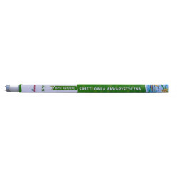 DIVERSA ŚWIETLÓWKA T8 OPTI NATURAL 15W