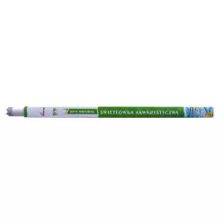 DIVERSA ŚWIETLÓWKA T8 OPTI NATURAL 15W