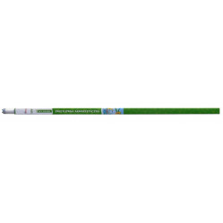 DIVERSA ŚWIETLÓWKA T8 OPTI NATURAL 30W