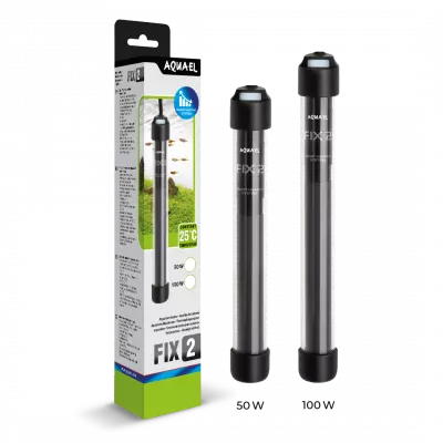 GRZAŁKA FIX 2 50W