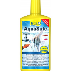 TETRA AQUASAFE 250ML