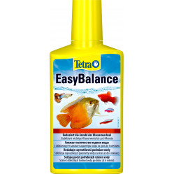 TETRA EASY BALANCE 250ML