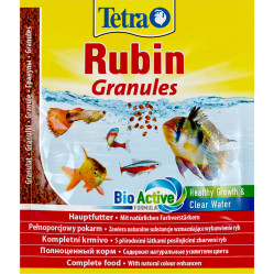 TETRA MIN GRAN 15G