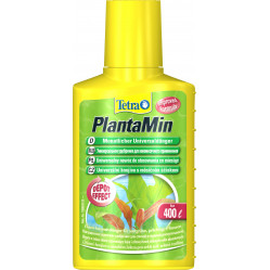 TETRA PLANTAMIN 100ML
