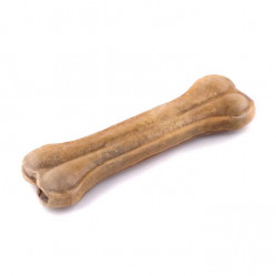MACED KOŚĆ PRASOWANA 21 CM