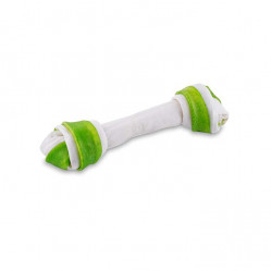 MACED KOŚĆ WIĄZANA BIAŁA CHLOROFIL 16CM