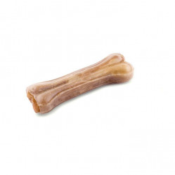 MACED KOŚĆ PRASOWANA 13CM