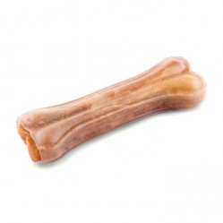 MACED KOŚĆ PRASOWANA 11CM